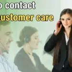 How To Contact CRIF Customer Care?