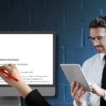 How to Read Your CIBIL Report Like a Banker?